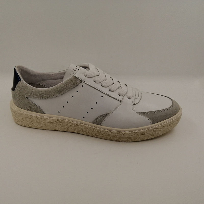 Falige sko/Sneaker-015